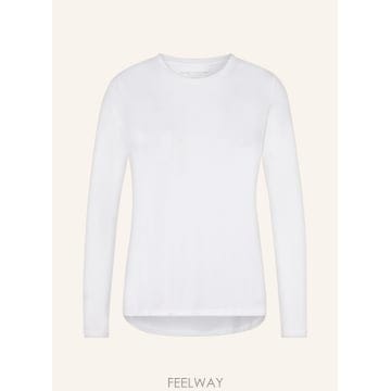 Maje ������ƽ�ʶ��� �� sleeve ���� 100145630111000 TP577035203������ƽ�ʶ��� �� sleeve ���� 100145630111000 TP577035
