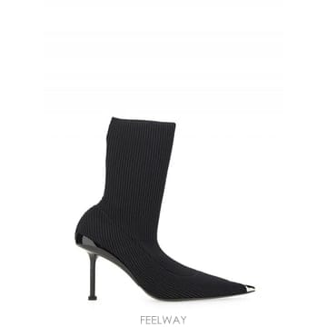 Alexander Mcqueen 23FW �˷���� ���� ���� ���� 768095 TP57808694423FW �˷���� ���� ���� ���� 768095 TP578086944
