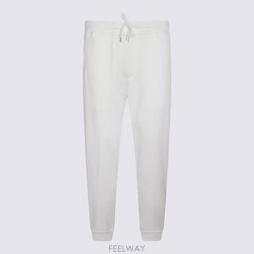 Brunello Cucinelli ���ڷ� ��ġ�ڸ� ���� MW8633263GC7220 TP576485898���ڷ� ��ġ�ڸ� ���� MW8633263GC7220 TP576485898