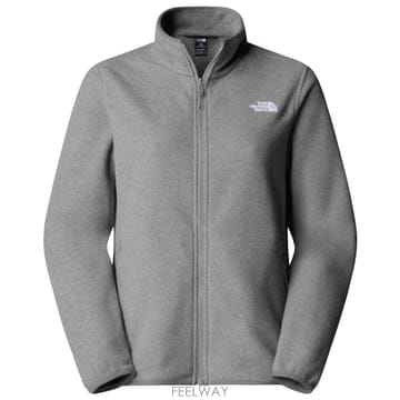 THE NORTH FACE �뽺���̽� ���� fleece 1056475MIDGREYHEATHER TP575474713�뽺���̽� ���� fleece 1056475MIDGREYHEATHER TP5754747