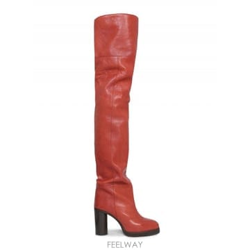 Isabel Marant 22FW ���ں����� ���� ���� CD0059 TP57808694322FW ���ں����� ���� ���� CD0059 TP578086943