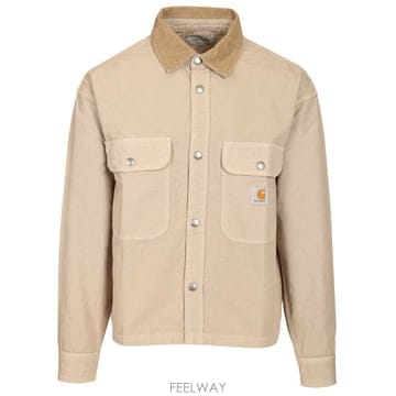 Carhartt 26SS Į��Ʈ Prescott ���� Jac I0364843VYGD TP57410391026SS Į��Ʈ Prescott ���� Jac I0364843VYGD TP574103910