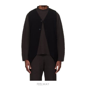 | Other Brand | 26SS HOMME PLISSE  �̼��̹̾��� ���� ���� HP66FE18215 TP57707274226SS HOMME PLISSE  �̼��̹̾��� ���� ���� HP66FE18215 