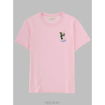| Other Brand | 26SS ����Ʈ�ٽ� T ���� EMILIE EMI000108537L20 TP57673108126SS ����Ʈ�ٽ� T ���� EMILIE EMI000108537L20 TP576731