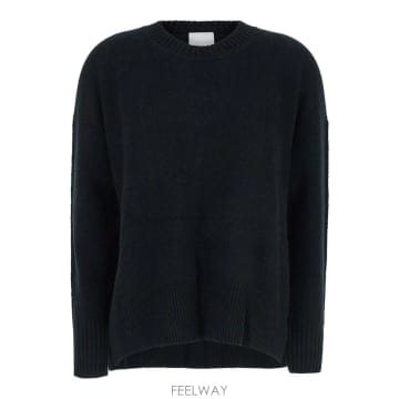 | Other Brand | 24FW Allude ������ ���� 2451115190 TP57789779024FW Allude ������ ���� 2451115190 TP577897790