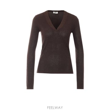 | Other Brand | 26FW ����� Lame ������ WF6416MS46JL9520 TP57686834526FW ����� Lame ������ WF6416MS46JL9520 TP576868345