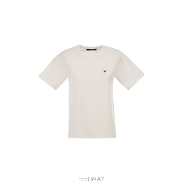 Max Mara 26SS �������� WKDVENACO   Straight ���� T ���� 2615971031600001 TP5726SS �������� WKDVENACO   Straight ���� T ���� 2615971