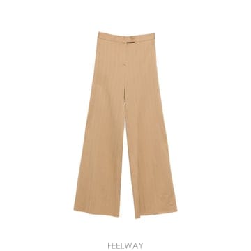Max Mara 26SS �������� ���� casual ���� 11781022600004 TP57445904026SS �������� ���� casual ���� 11781022600004 TP574459