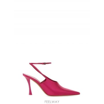 Givenchy Givenchy ���� high ���� BE4030E1YZ TP578086935Givenchy ���� high ���� BE4030E1YZ TP578086935