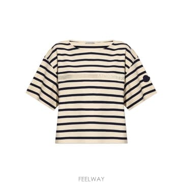 Moncler Moncler Oversize T ���� L10938C0005089BEBF07 TP573759092Moncler Oversize T ���� L10938C0005089BEBF07 TP5737590
