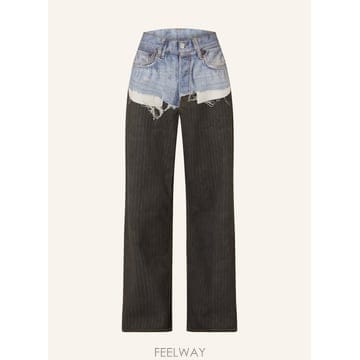 Acne ��ũ�� Studios ���̵� ���� jeans 100298642317000 TP575654832��ũ�� Studios ���̵� ���� jeans 100298642317000 TP575