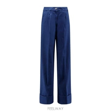 Valentino 25SS Valentino ���� jeans BDD19D94B558 TP57183126725SS Valentino ���� jeans BDD19D94B558 TP571831267