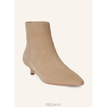 Ralph Lauren ���� �η� ��Ŭ ���� 100308721412000 TP576868344���� �η� ��Ŭ ���� 100308721412000 TP576868344