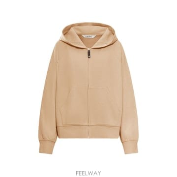 Max Mara 26SS �������� ���� ������ 19921033600003 TP57445903926SS �������� ���� ������ 19921033600003 TP574459039