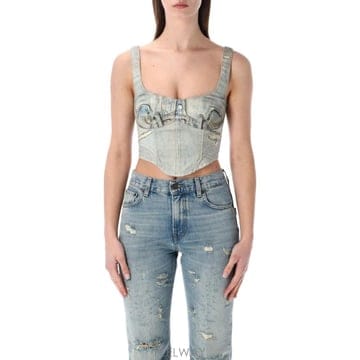 | Other Brand | 26SS HAIKURE ELSIE TLO HEW06101GF182PR002 TP57925262526SS HAIKURE ELSIE TLO HEW06101GF182PR002 TP579252625