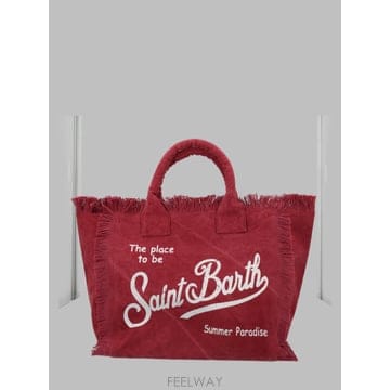 | Other Brand | ����Ʈ�ٽ� ���� �ڵ�� VANI00100171L45 TP576731076����Ʈ�ٽ� ���� �ڵ�� VANI00100171L45 TP576731076
