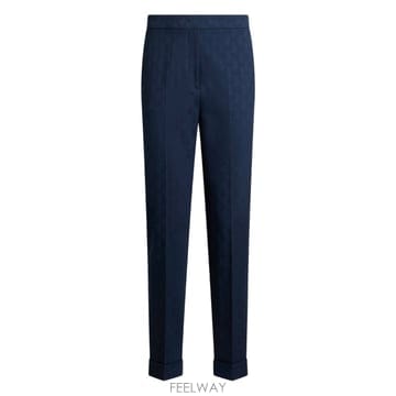 ETRO 26SS Etro ���� formal ���� WREA000299TJEK3B0387 TP57718270626SS Etro ���� formal ���� WREA000299TJEK3B0387 TP5771