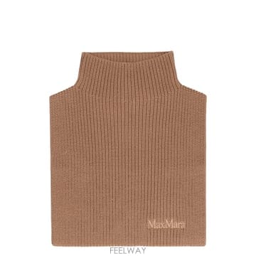 Max Mara 25FW �������� �� ��Ʈ collar ORSOLA2524746052600001 TP57648586125FW �������� �� ��Ʈ collar ORSOLA2524746052600001 TP