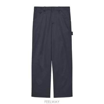 Helmut Lang 26SS ��� LANG ���� casual ���� Q01HM205SLATEBLUE TP57717744026SS ��� LANG ���� casual ���� Q01HM205SLATEBLUE TP57