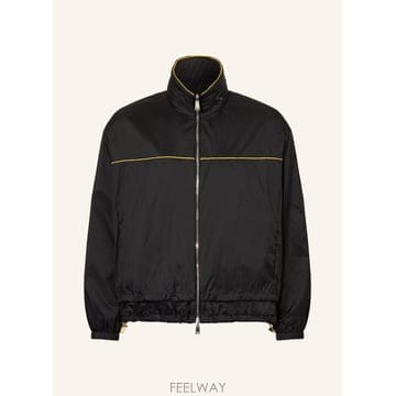 FENDI Fendi Reversible ���� 100310231813000 TP575654825Fendi Reversible ���� 100310231813000 TP575654825
