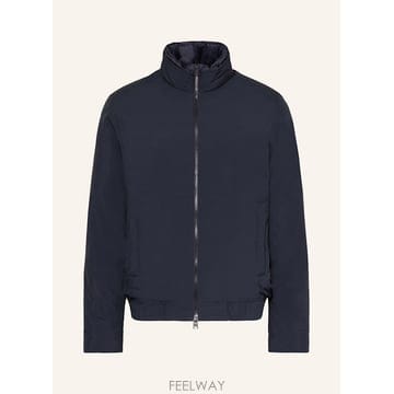울리치 CLOUD LEWIS 다운 blouson 100293701417000 TP577034872