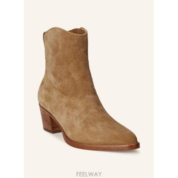 Ralph Lauren ���� �η� HARPHER ī�캸�� ���� 100308725615000 TP576868342���� �η� HARPHER ī�캸�� ���� 100308725615000 TP5768