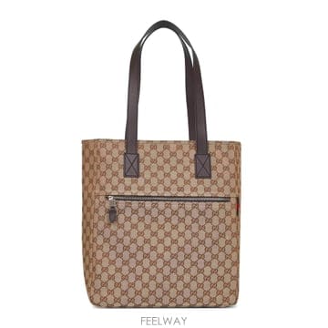 GUCCI 26SS ���� ��Ʈ 834796FAEPS9752 TP57213081426SS ���� ��Ʈ 834796FAEPS9752 TP572130814