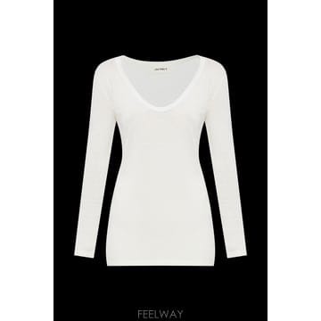 | Other Brand | 26SS ����� ž with ĳ�ù̾� blend Amalea 20260300SALT TP57112615326SS ����� ž with ĳ�ù̾� blend Amalea 20260300SALT