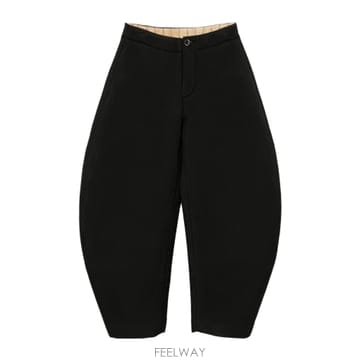| Other Brand | 25FW �츶�� ���� casual ���� UW3027UW900 TP57212990025FW �츶�� ���� casual ���� UW3027UW900 TP572129900