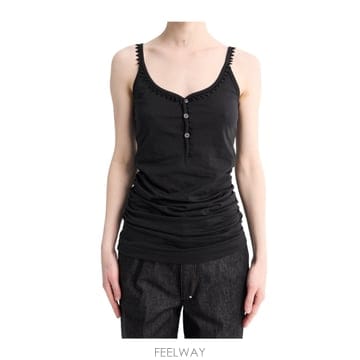 Jacquemus 26SS ��ũ���� ���� ����Ʈ 26ETSW00567AJ00189990 TP57410389426SS ��ũ���� ���� ����Ʈ 26ETSW00567AJ00189990 TP5741