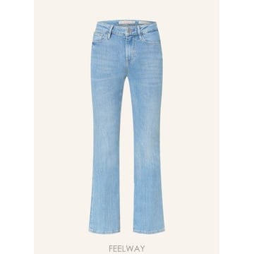 | Other Brand | GUESS ������ jeans 100294683017000 TP575709769GUESS ������ jeans 100294683017000 TP575709769
