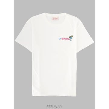 | Other Brand | 26SS ����Ʈ�ٽ� T ���� EMILIE EMI000100214L01N TP57673107126SS ����Ʈ�ٽ� T ���� EMILIE EMI000100214L01N TP57673
