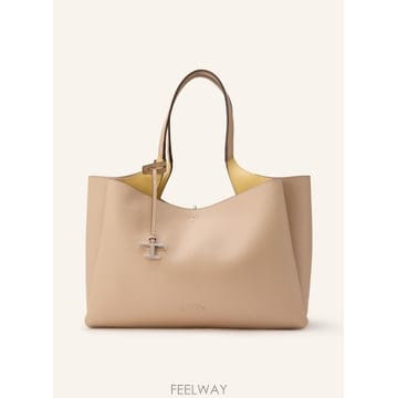 TODS TOD S ���� 100130830712004 TP575709751TOD S ���� 100130830712004 TP575709751