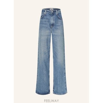 CITIZENS of HUMANITY ��Ƽ������޸Ӵ�Ƽ ���̵� ���� jeans PALOMA 100292764017000 TP575982423��Ƽ������޸Ӵ�Ƽ ���̵� ���� jeans PALOMA 1002927640