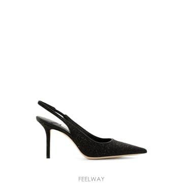 Jimmy Choo 26SS ������ ���� 85 ����SB85GQIBLACK TP57375907526SS ������ ���� 85 ����SB85GQIBLACK TP573759075