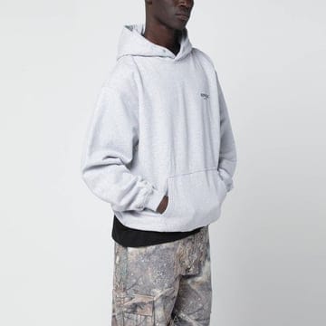 REPRESENT 26SS REPRESENT Grey ���������� �ĵ�Ƽ OCM41113CO158 TP57648583426SS REPRESENT Grey ���������� �ĵ�Ƽ OCM41113CO158 TP