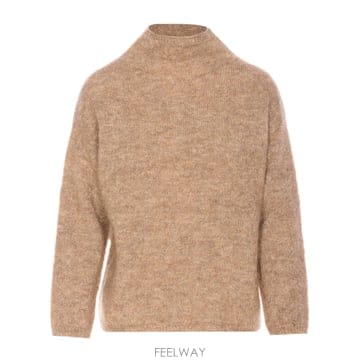 Max Mara 25FW �������� ���� ��Ʈ ������ 9366085306001 TP57212989425FW �������� ���� ��Ʈ ������ 9366085306001 TP5721298