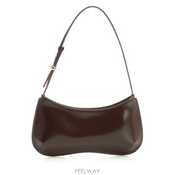 Jacquemus 26SS ��ũ���� LE BISOU 26EBAW00442AC18A10495 TP57445899426SS ��ũ���� LE BISOU 26EBAW00442AC18A10495 TP5744589