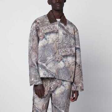REPRESENT 26SS REPRESENT Realtree Camo �� �� ���� MLM100720CO55 TP5764858326SS REPRESENT Realtree Camo �� �� ���� MLM100720CO55 