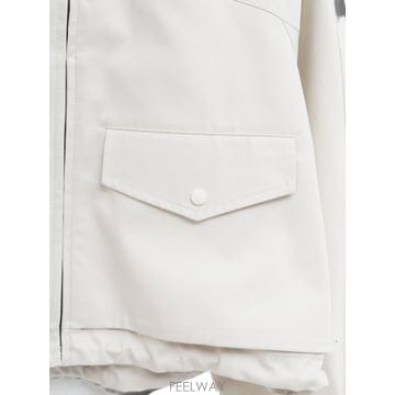 Loewe 26FW Loewe ���� ���� S359Y02XGW2110 TP57673106426FW Loewe ���� ���� S359Y02XGW2110 TP576731064
