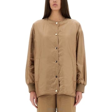 Max Mara 25SS �������� GREENA THE CUBE ���� 2519481084600025016 TP57729982425SS �������� GREENA THE CUBE ���� 2519481084600025016