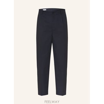 | Other Brand | SEIDENSTICKER Regular �� chino ���� 100301610717000 TP575654791SEIDENSTICKER Regular �� chino ���� 100301610717000 TP