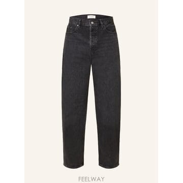 FRAME Frame Baggy �� Jeans 100300440013000 TP575709717Frame Baggy �� Jeans 100300440013000 TP575709717