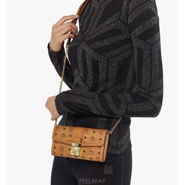 MCM 26SS ������ �з� On Chain MYLESXT02CO001CO TP57648582526SS ������ �з� On Chain MYLESXT02CO001CO TP576485825
