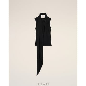 Ami 26SS �ƹ� ���� ����Ʈ FTP827JE0223001NOIR001NOIR TP57626344326SS �ƹ� ���� ����Ʈ FTP827JE0223001NOIR001NOIR TP576