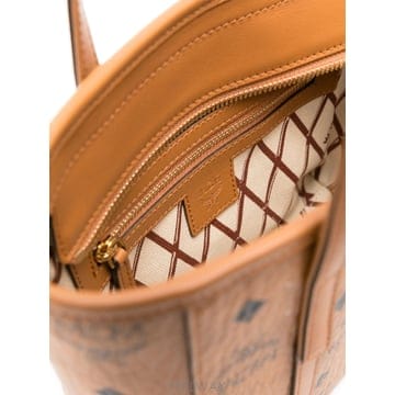 MCM 26SS ������ �̴� ���� toni �� MWPEAMT06CO001CO TP57648582326SS ������ �̴� ���� toni �� MWPEAMT06CO001CO TP57648