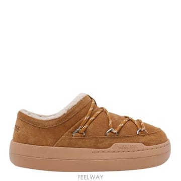 MOON BOOT 26SS ������ ���� Park ������ 2470210M008 TP57051199526SS ������ ���� Park ������ 2470210M008 TP570511995