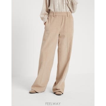 Brunello Cucinelli 23SS ���ڷ� ��ġ�ڸ� ���� casual ���� MB111P8526C9504 TP57375906623SS ���ڷ� ��ġ�ڸ� ���� casual ���� MB111P8526C950