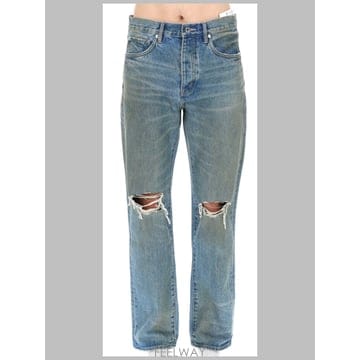 | Other Brand | 26FW Purple �귣�� ���� jeans P011HSBM326MIDINDIGO TP57686833126FW Purple �귣�� ���� jeans P011HSBM326MIDINDIGO TP5