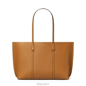 Tory Burch 25FW �丮��ġ Perry shopping �� 177235200 TP57213079825FW �丮��ġ Perry shopping �� 177235200 TP572130798